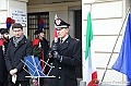 VBS_9311 - Commemorazione Eroico Sacrificio Carabiniere Scelto Fernando Stefanizzi - 37° Anniversario